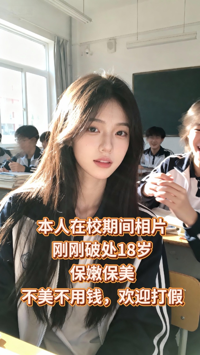 13姨名媛nunu服务店