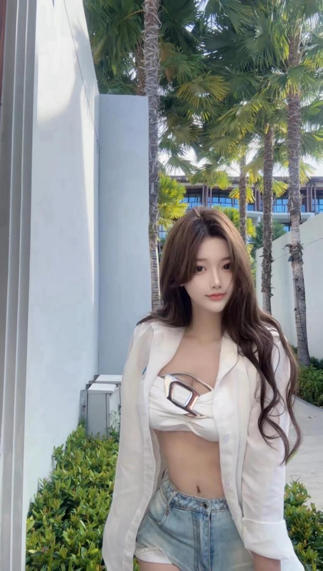 13姨名媛nunu服务店