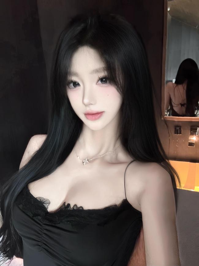 13姨名媛nunu服务店