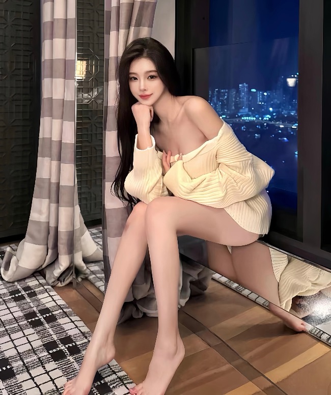 13姨名媛nunu服务店