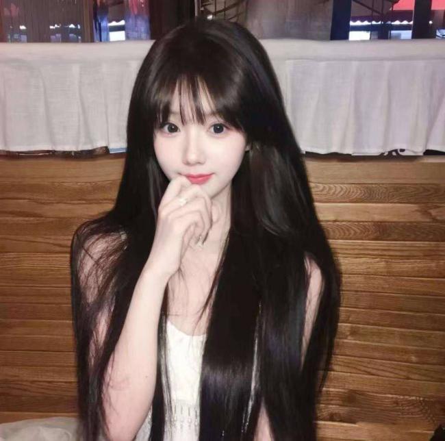 13姨名媛nunu服务店