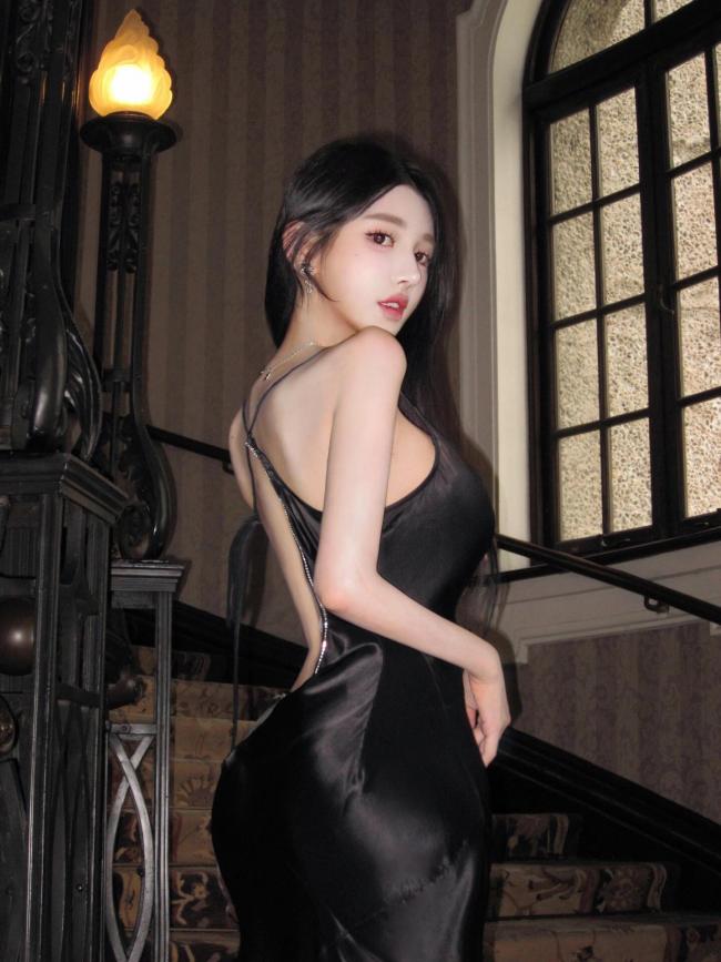 13姨名媛nunu服务店