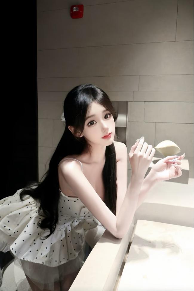 13姨名媛nunu服务店